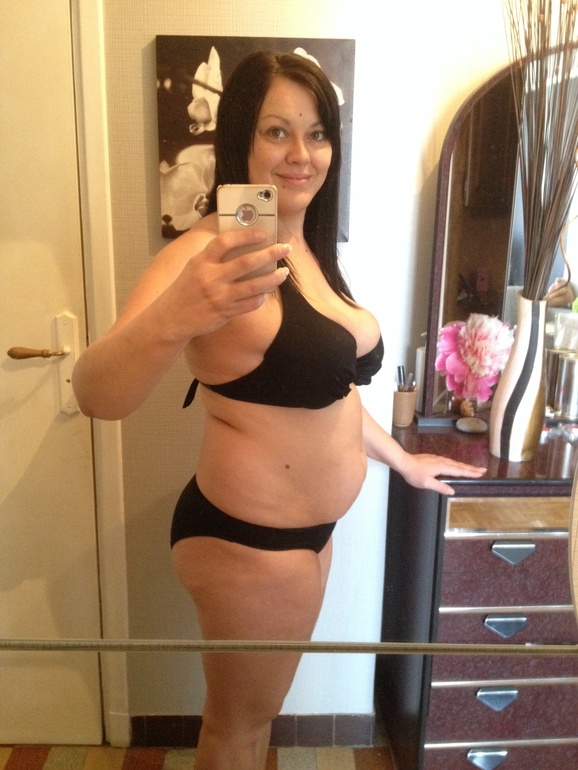 2-ая неделя.отчет