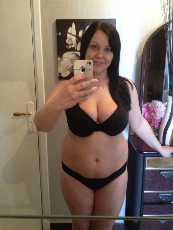 2-ая неделя.отчет