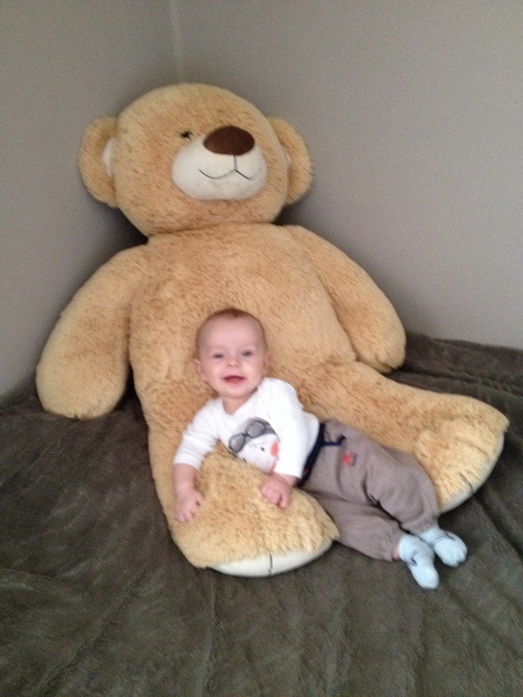 Алешкин-маркошкин-картошкин-Макарошкин)))