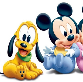 ❄☃❄ Новогодний LOOK ❄☃❄