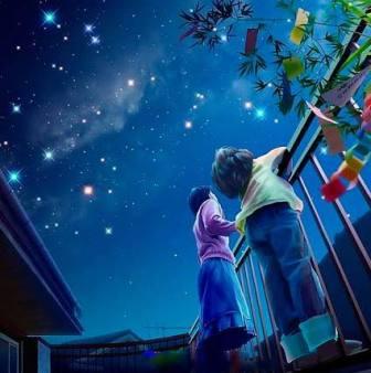 ТД "Космос на ладошке" . Программа-минимум.