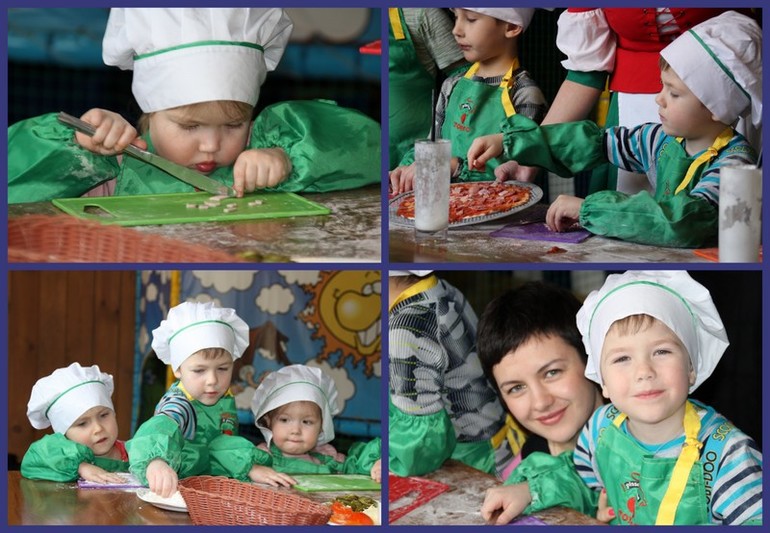 Масленица Прощенный день