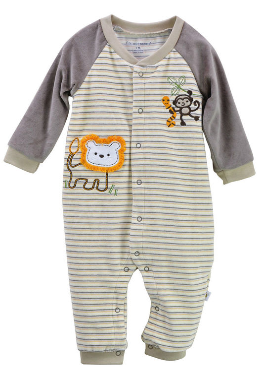 НОВЫЕ красивые комбинезоны!