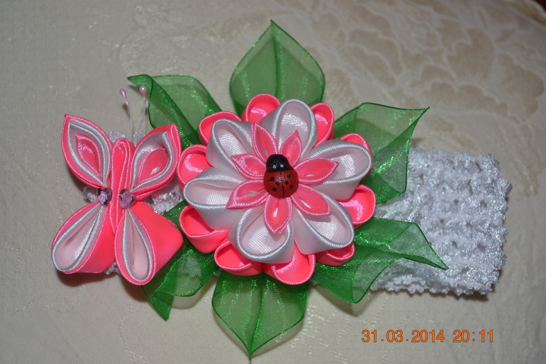 Мои работы!!!!