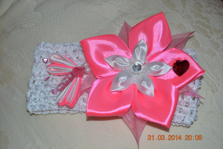 Мои работы!!!!