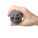 ни