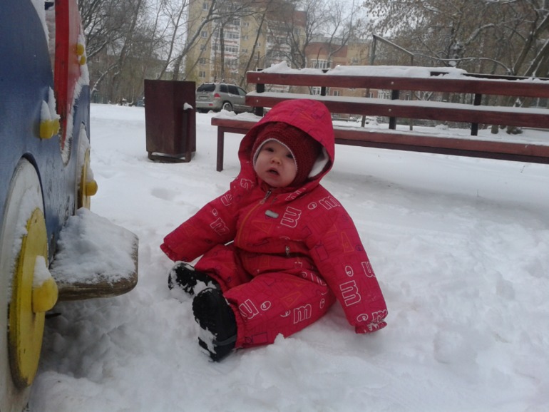 Мобильное)