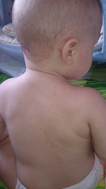 на что похоже,,