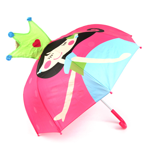 Идеи Подарков на день рождения. Виш лист   для мальчика 2х лет