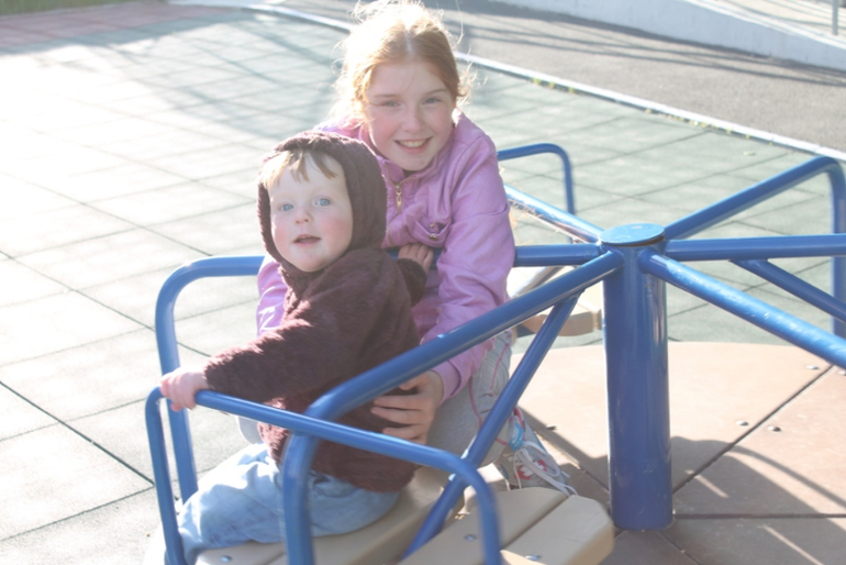 Сколько детей вы хотите ? Или чем больше детей тем лучше)