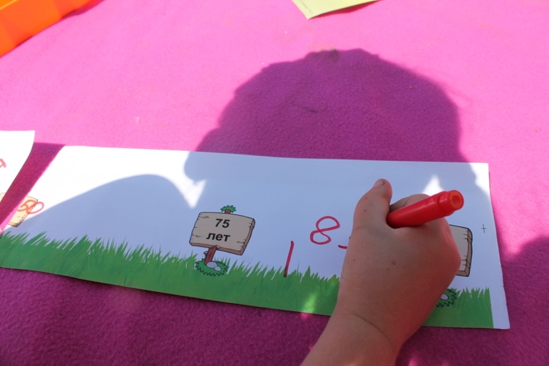 Как сохранить цветы зимой, как разжечь огонь,какие цветы самые полезные и многое другое в нашем занятии по академии умницы