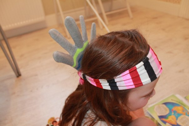 Древняя Америка