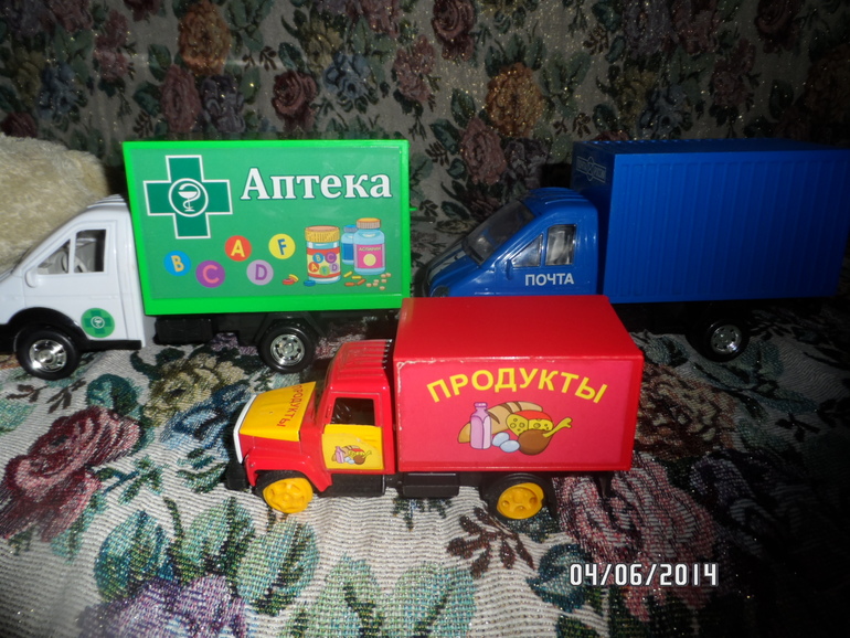 b62dd44a160416cb346547ca1543cee9.jpg