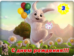 9c2c9c04b8cbda97432322cb3ff30a5d.jpg