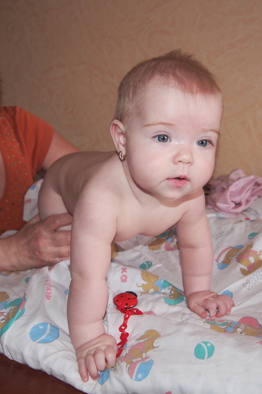 Наши длиннючие новости и многофотовый отчет)