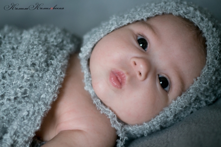 Всем добра! и Хороших фотографий!