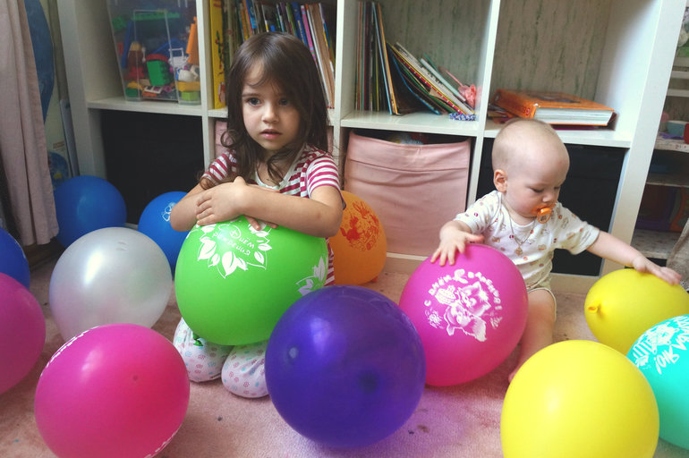 16dd6e95ff03393ed715674a3f847980.jpg