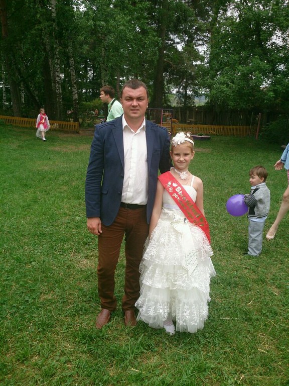 В вашем полку прибыло)))