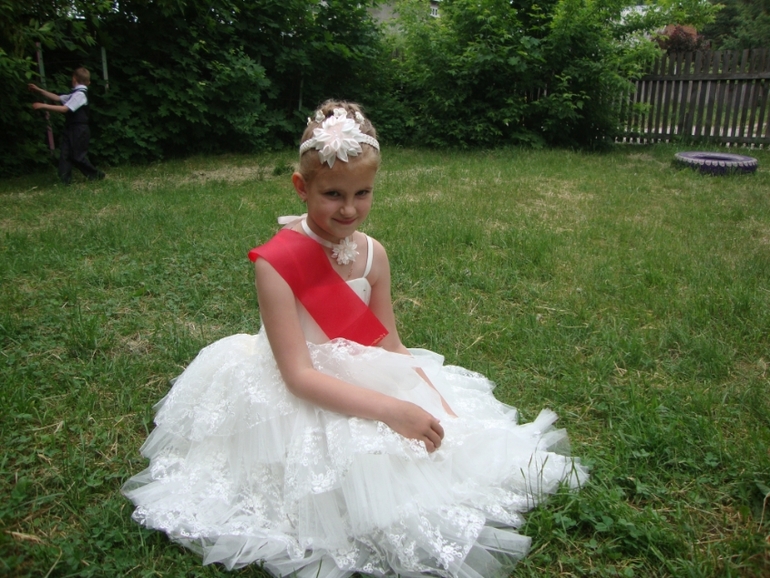 В вашем полку прибыло)))