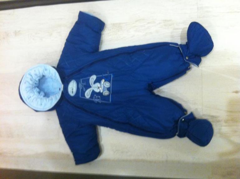 Мои менялки.