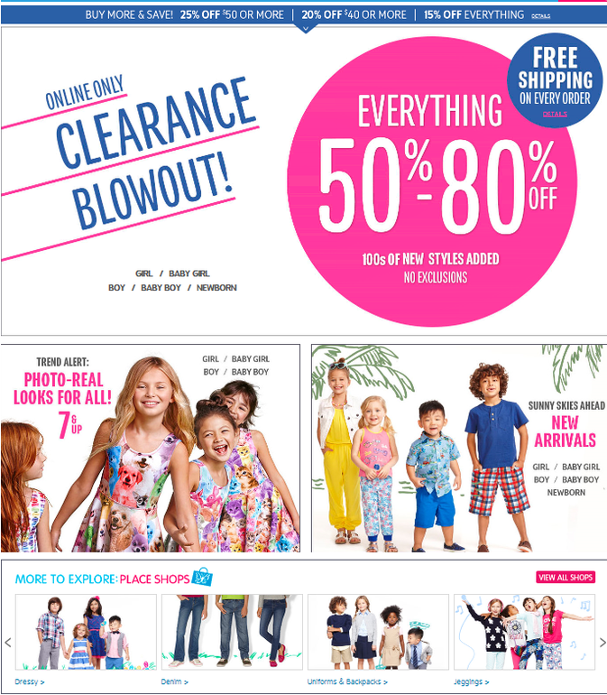 65b193cf83f093510deeb276368a0fe5.png