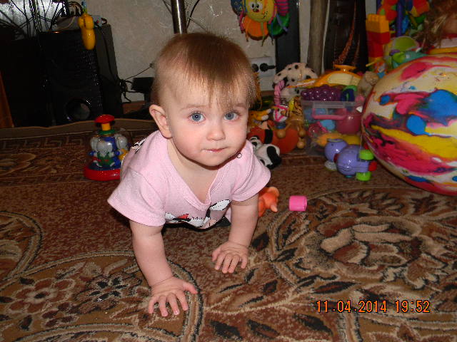 8597fd3736e72d9385f50c3beff5cf31.jpg