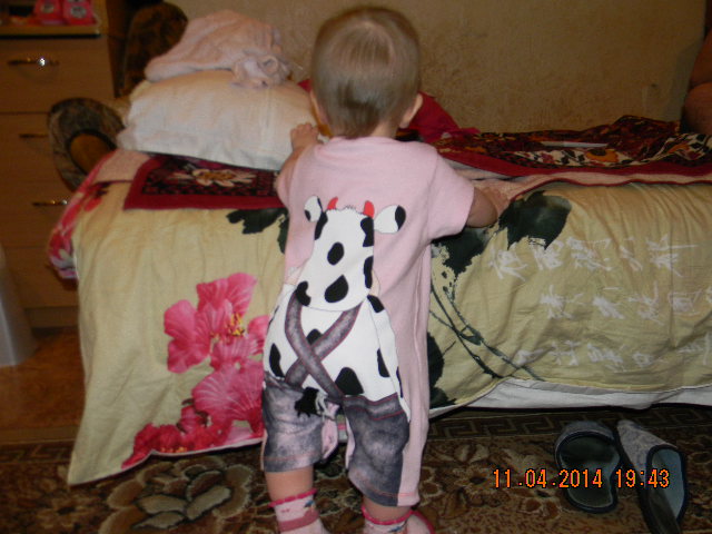 a7eb63bb78759fd3047c5d25fc28aa32.jpg