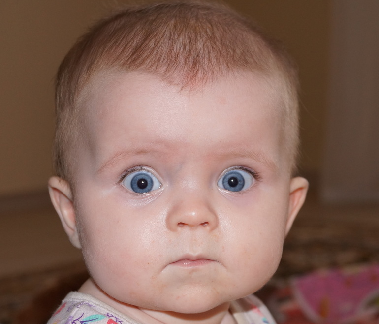 Новый зуб-мы рады)