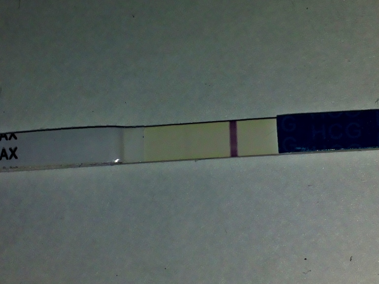 А ну-ка девочки, а ну, хорошие! 10 дпо