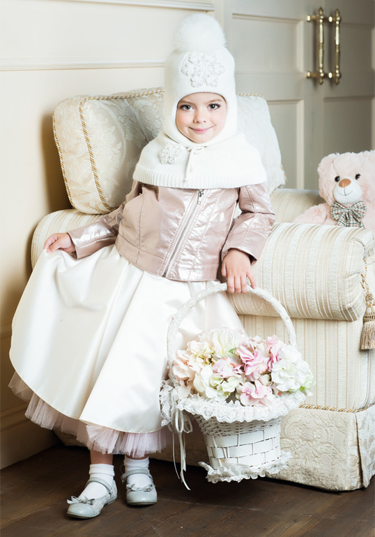 Шапочки в наличии производство Россия