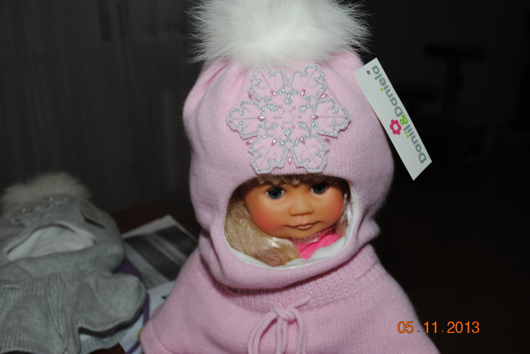 Шапочки в наличии производство Россия