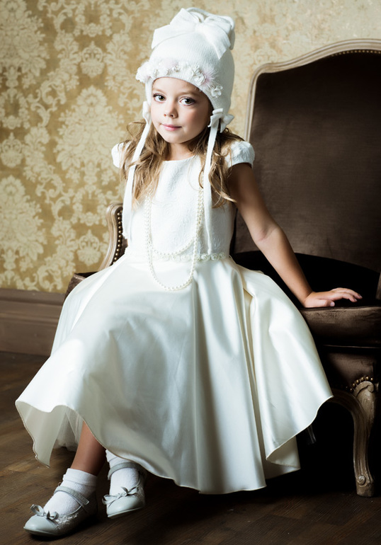 Шапочки в наличии производство Россия