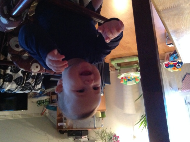 Отчет 6м 25 дней.