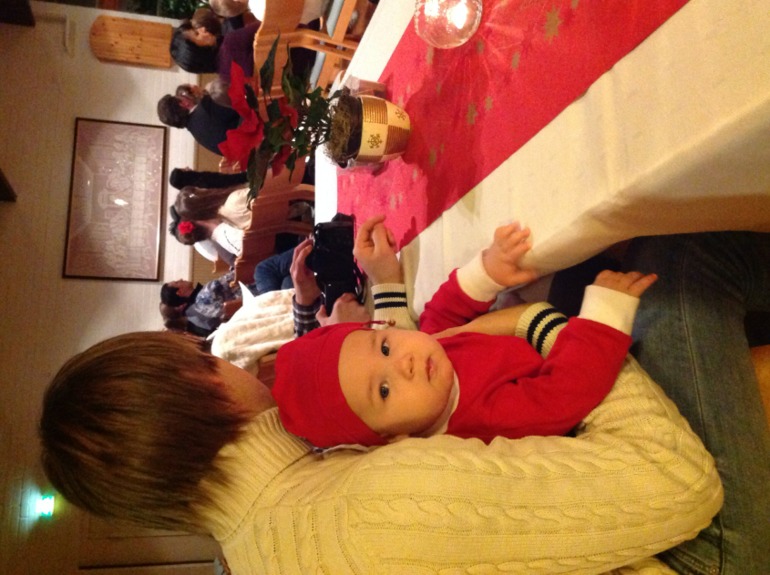 Отчет 6м 25 дней:)