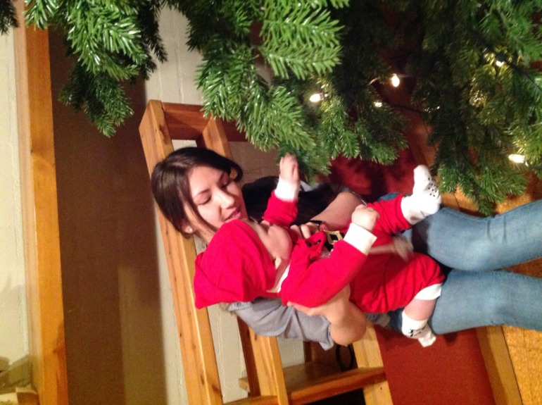 Отчет 6м 25 дней.