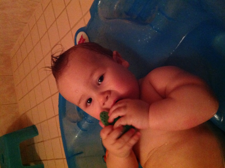 Отчет 6м 25 дней.