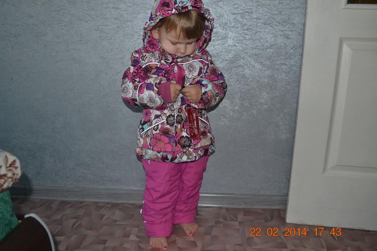 83cb1f29f1498edfc6684768e534b9b8.jpg