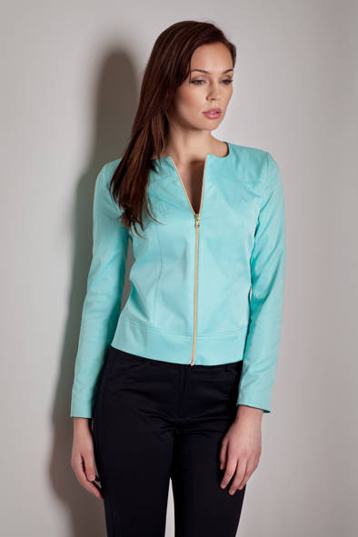 Жакеты,   платья, кофты и др(намного ниже магазинных!)