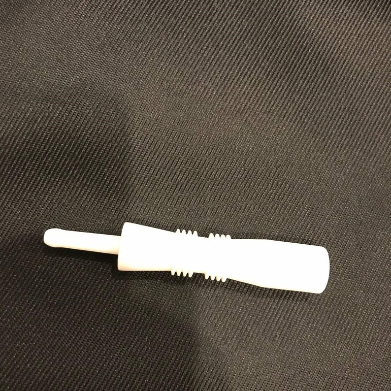 Трубочки Windi®