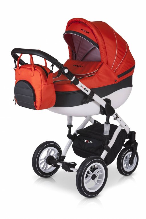 Verdi faster modern 3в1. Car baby grander 3 в 1. коляска verdi faster 3. Faster modern. коляска верди 3 в 1 красная.