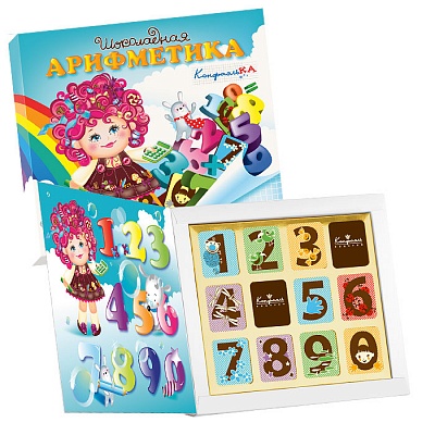 https://www.confaelshop.ru/catalog/confael/gifts_for_children/chocolate_arithmetic/